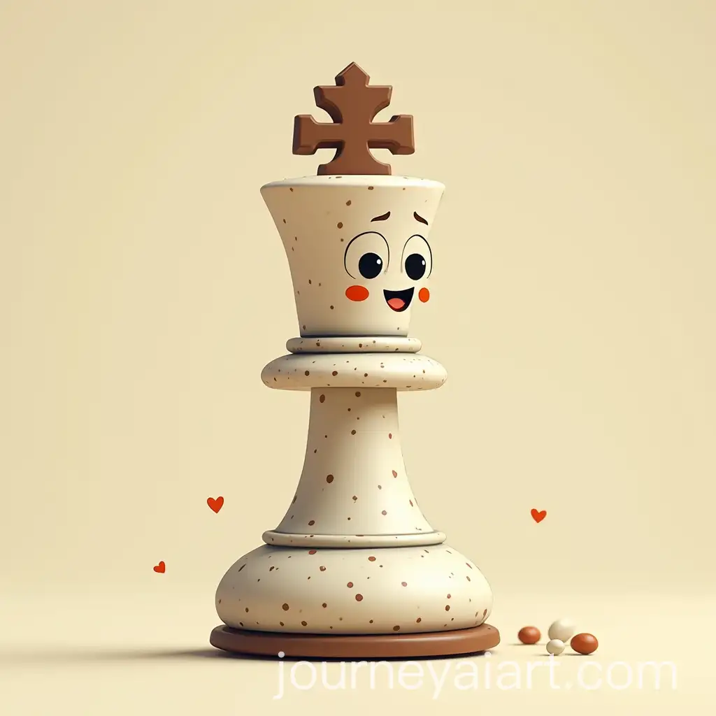 Whimsical-Cartoon-Chess-Pawn-Character-for-Childrens-Animation