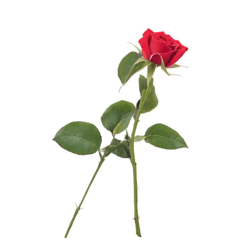 Rose-in-Bedroom-PNG-Image-for-HighQuality-Visuals-and-Design