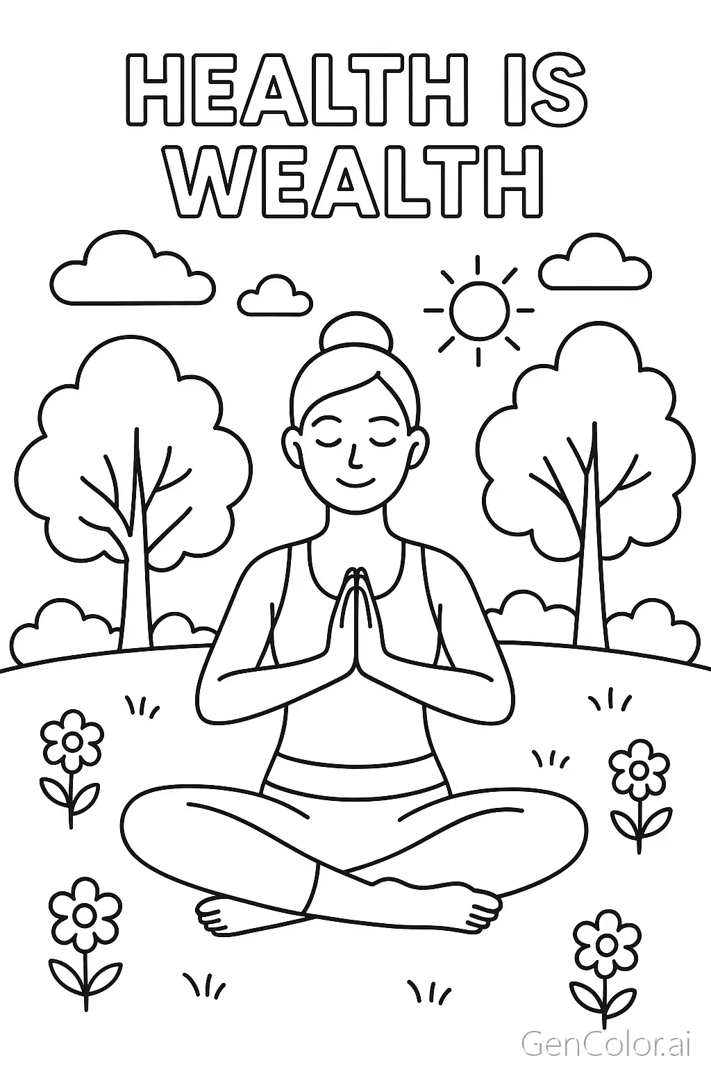 https://file.aiquickdraw.com/imgcompressed/img/compressed_049c8585d9b613b655dc92f33ead1cd6.webp