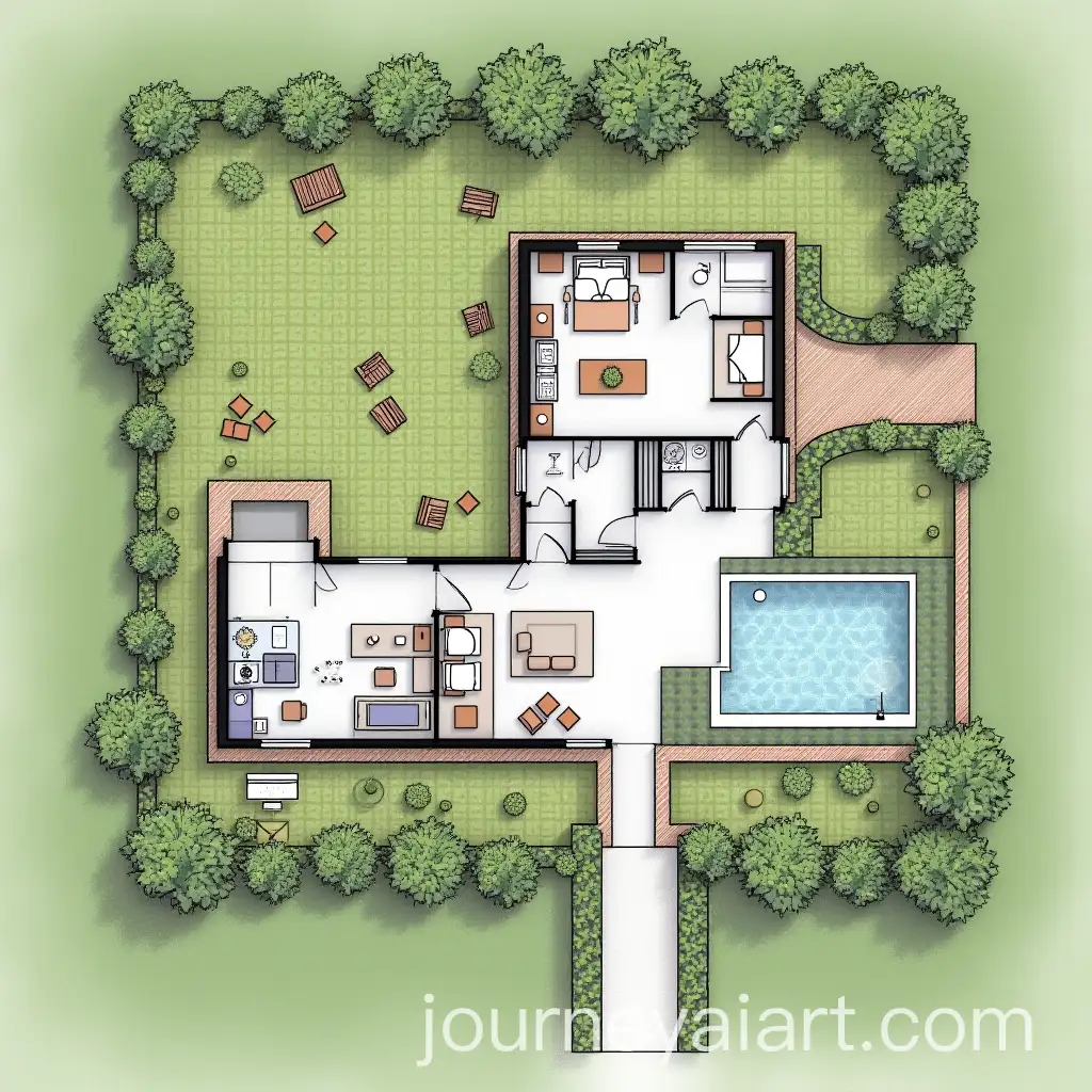 FamilyFriendly-500m-Rest-Area-with-IndoorRest-Area-Design-Plan-and-Outdoor-Spaces