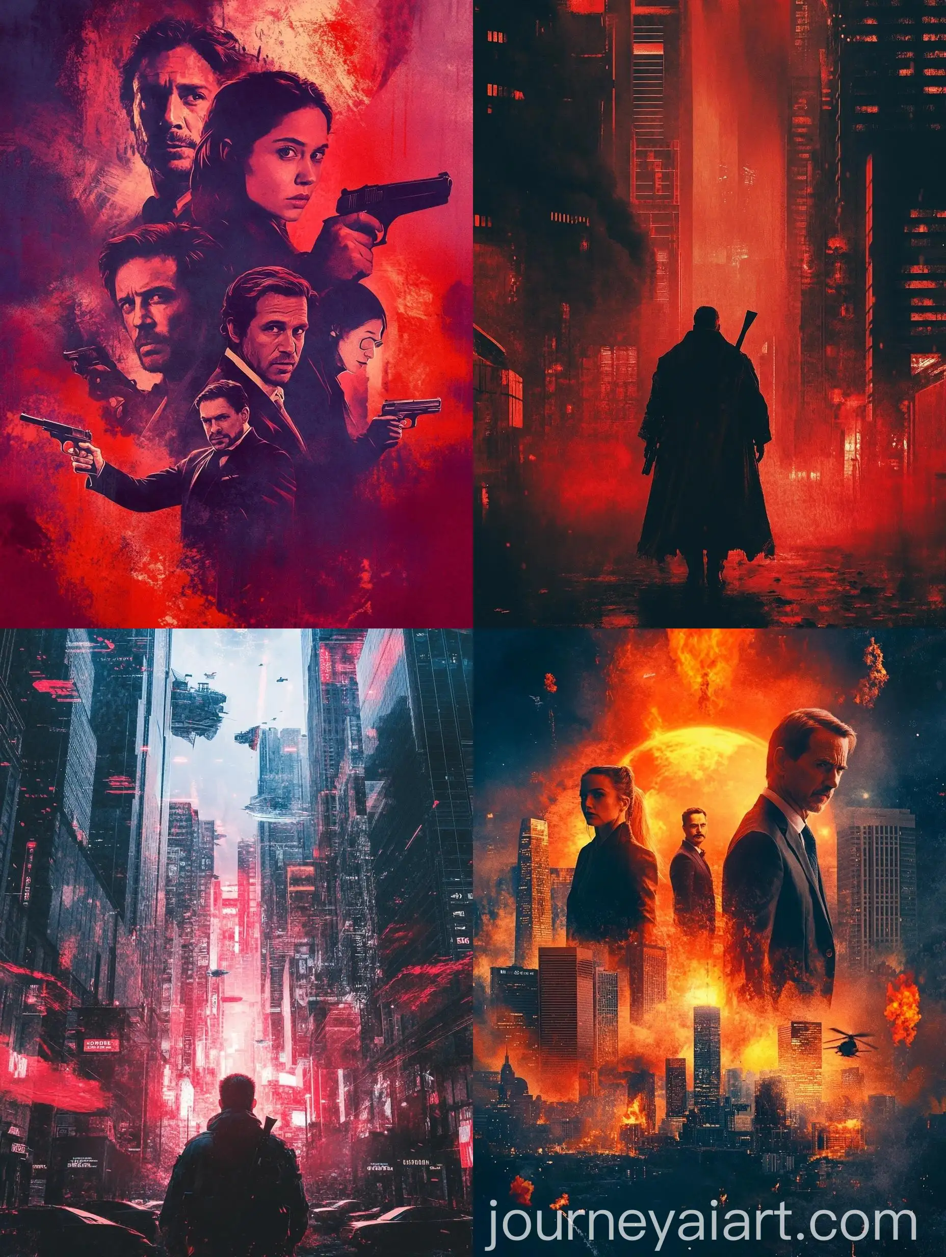 2024-Major-Event-Movie-Poster-Design-Version-61