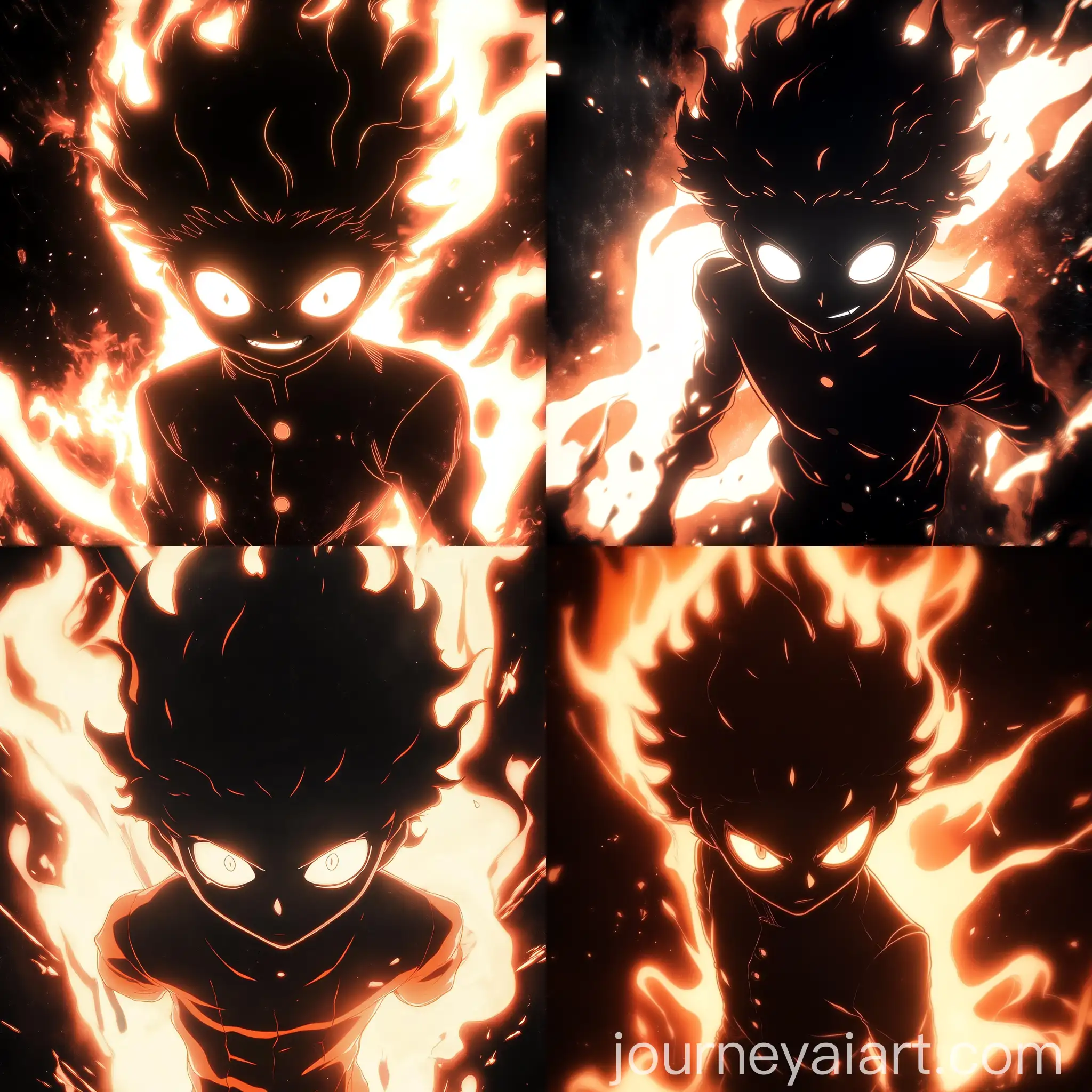 Fiery-Anime-Demon-with-Glowing-Eyes-and-Inferno-Aura