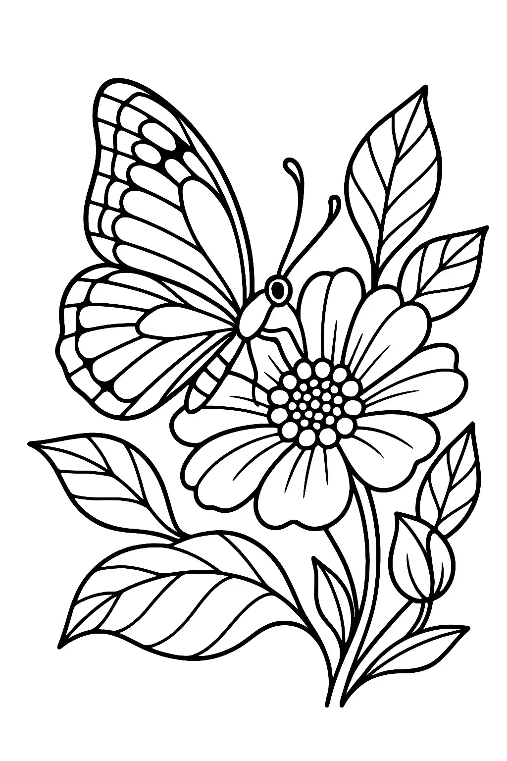 https://file.aiquickdraw.com/imgcompressed/img/compressed_04a732878eedbfcb2d0105483ef0f118.webp