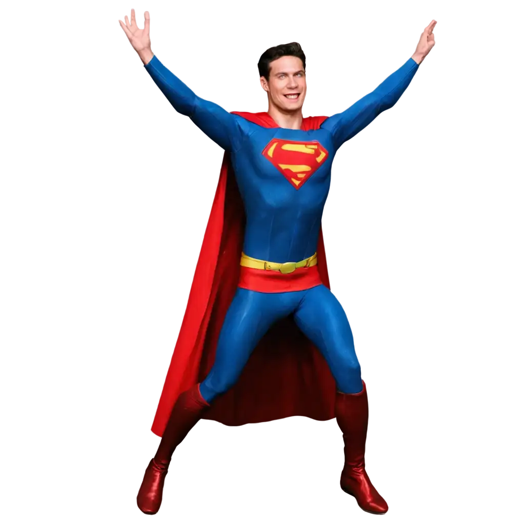 Dynamic-Superman-PNG-Image-for-Enhanced-Visual-Storytelling