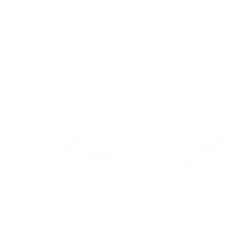 Wavy-Lines-PNG-Image-for-Creative-Designs-and-Visual-Appeal