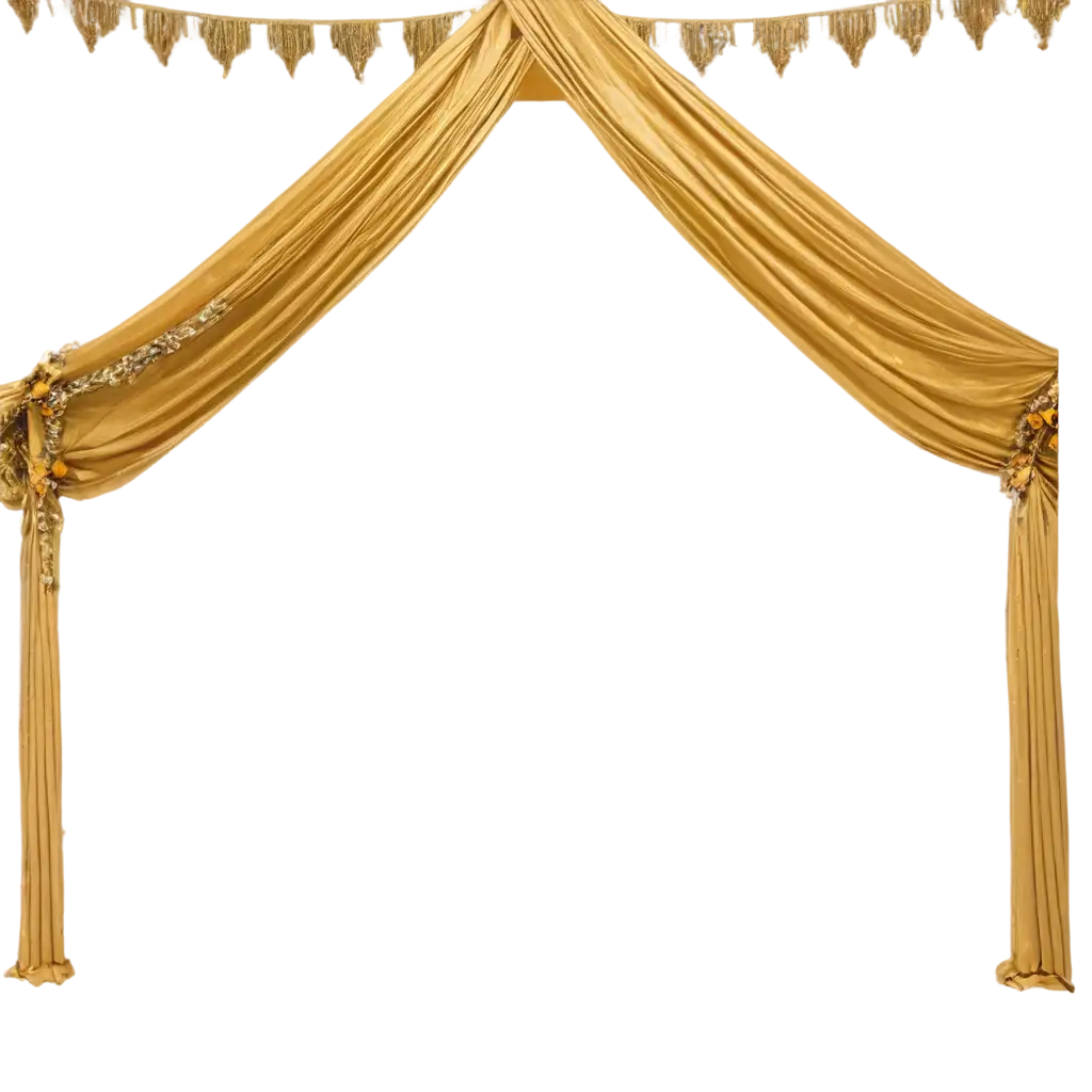 LAXMI-NARAYAN-TENT-HOUSE-PNG-Image-Elegant-Decor-and-Event-Setup