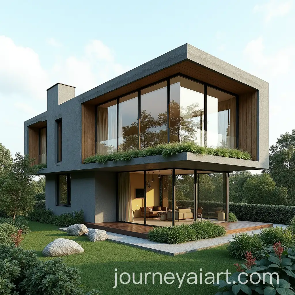 Innovative-Greenhouse-Windows-with-Sustainable-Design