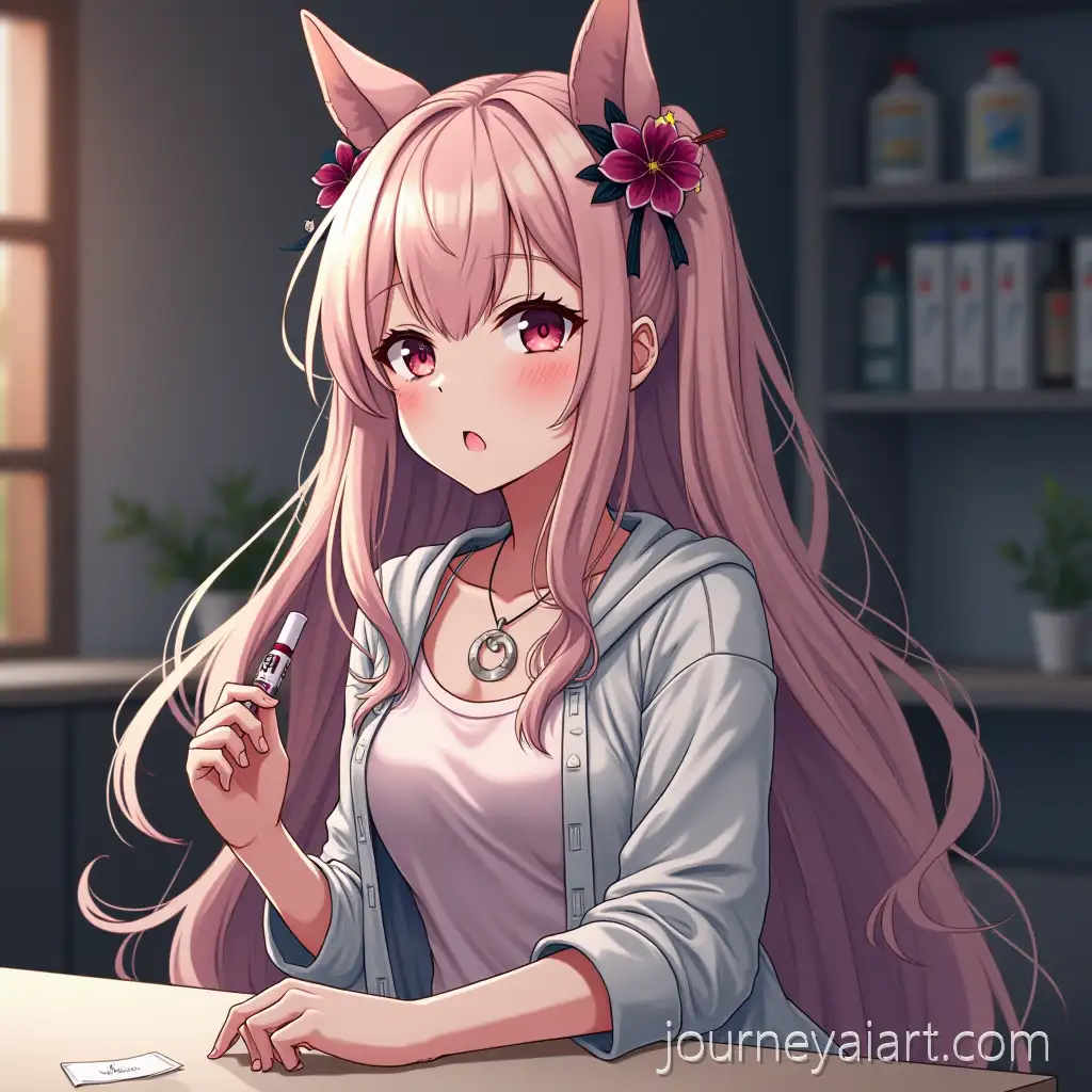 Anime-Girl-inAnime-girl-upgarage-Upgarage-Stylish-Urban-Vibe