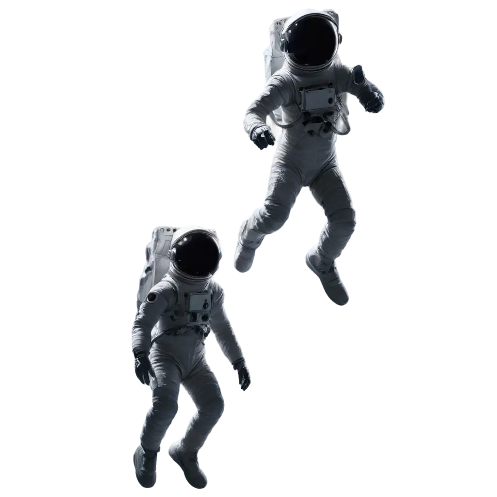 A lone astronaut drifts weightlessly in the vast emptiness of deep space, facing a colossal supernova explosion in the distance. The entire scene is in cinematic 8K quality, highly realistic, and in black and white. The astronaut’s reflective spacesuit captures glimmers of light from the supernova’s swirling, chaotic energy with incredible detail. The supernova radiates intense power, with spirals of matter and light exploding outward in breathtaking clarity, illuminating the surrounding void. The background, filled with distant stars, emphasizes the immense scale and isolation of the astronaut, who floats suspended in the cold, infinite universe. Every texture, from the fine detail of the astronaut’s suit to the glowing energy of the supernova, is rendered in sharp, hyper-realistic tones of gray and black, adding to the cinematic grandeur and sense of awe