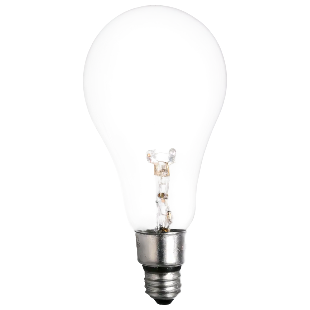 HighQuality-PNG-Image-of-Bulb-and-Tubelights-for-Diverse-Applications