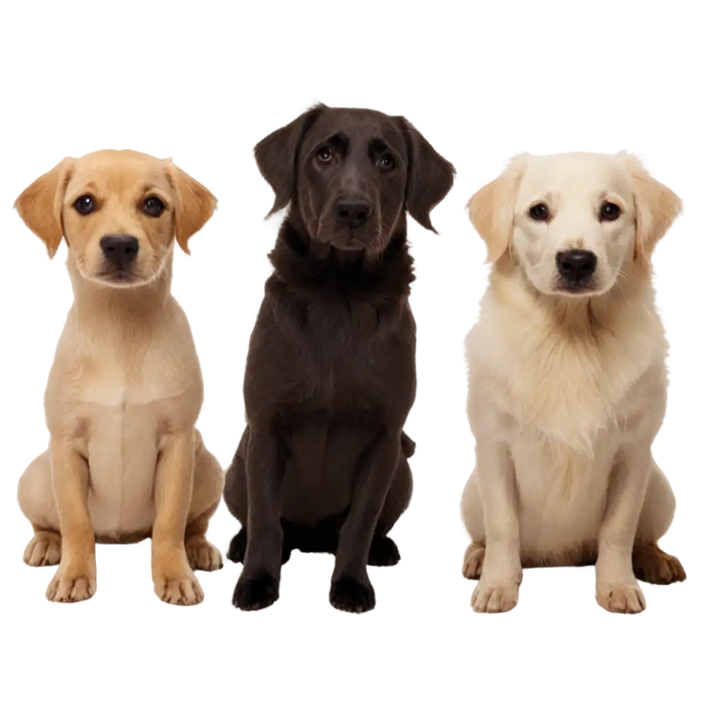 HighQuality-Dogs-PNG-Image-for-Versatile-Digital-Use