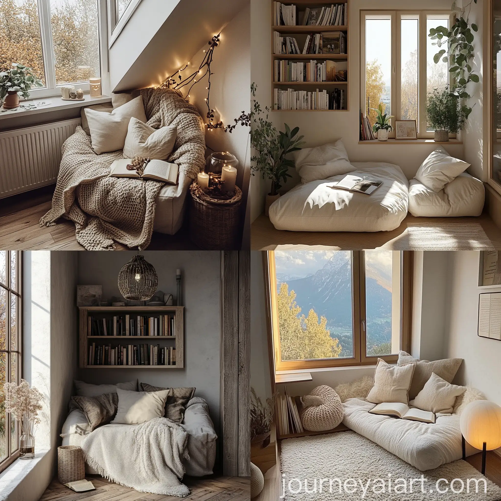 Cozy-Reading-Corner-with-Light-Colors