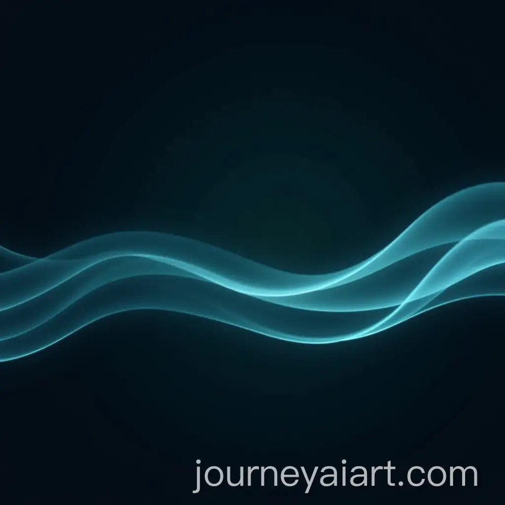 Modern-TechAI-Image-Prompt-ExpansionEducation-Background-with-Glowing-Gradients-and-Floating-Icons