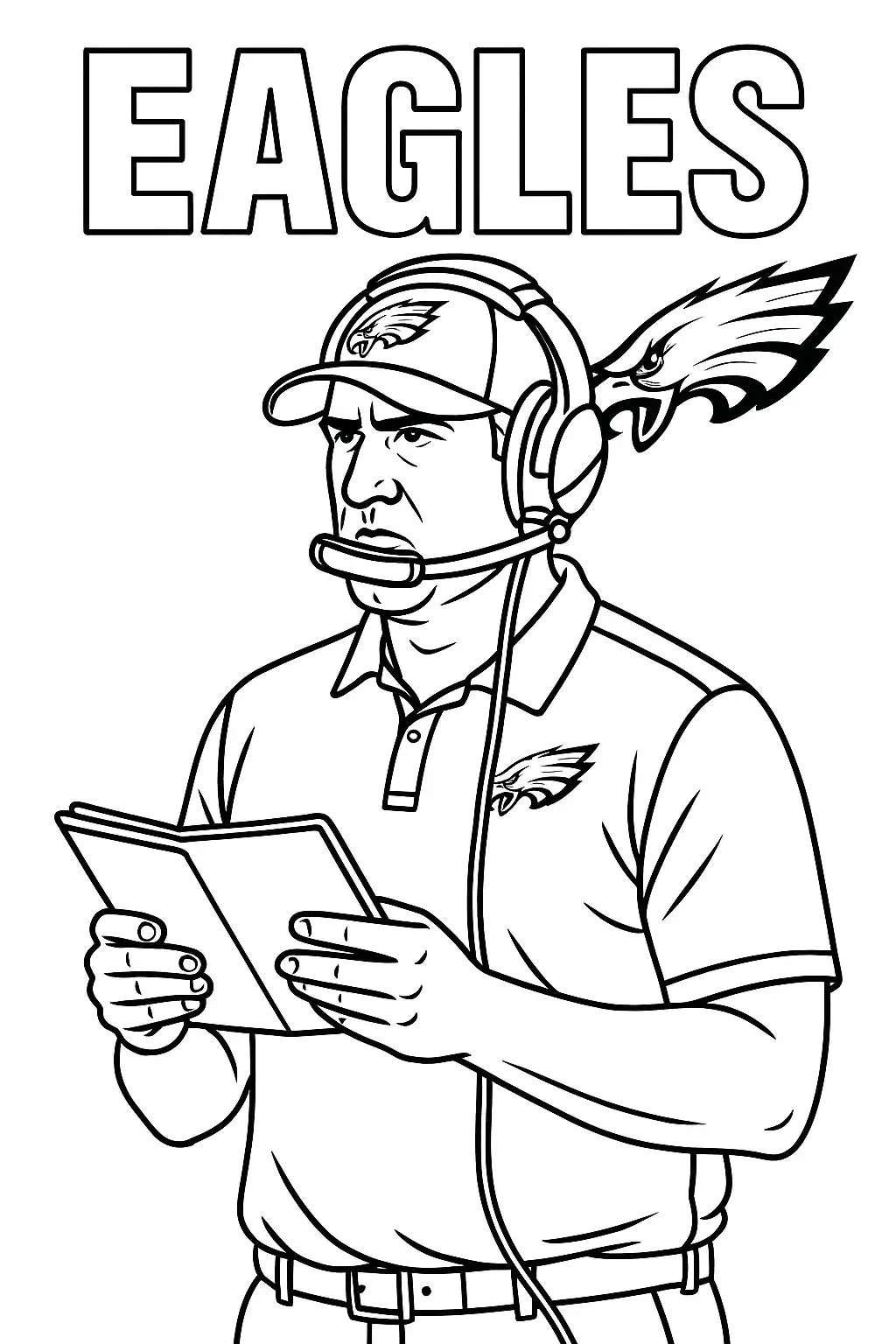 https://file.aiquickdraw.com/imgcompressed/img/compressed_04bba08fff1f344381e4dee1ed7be718.webp