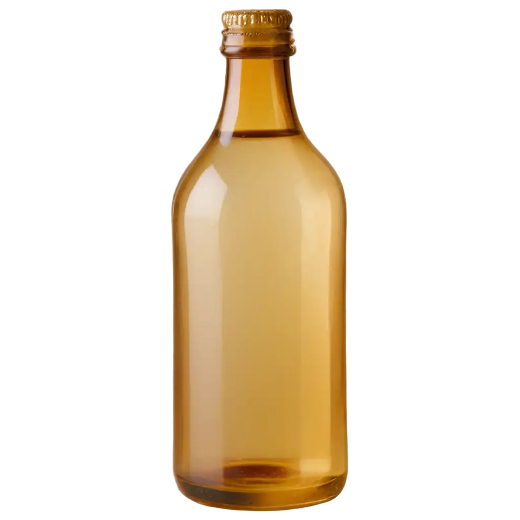 HighQuality-Alcohol-Bottle-PNG-for-Versatile-Design-Applications