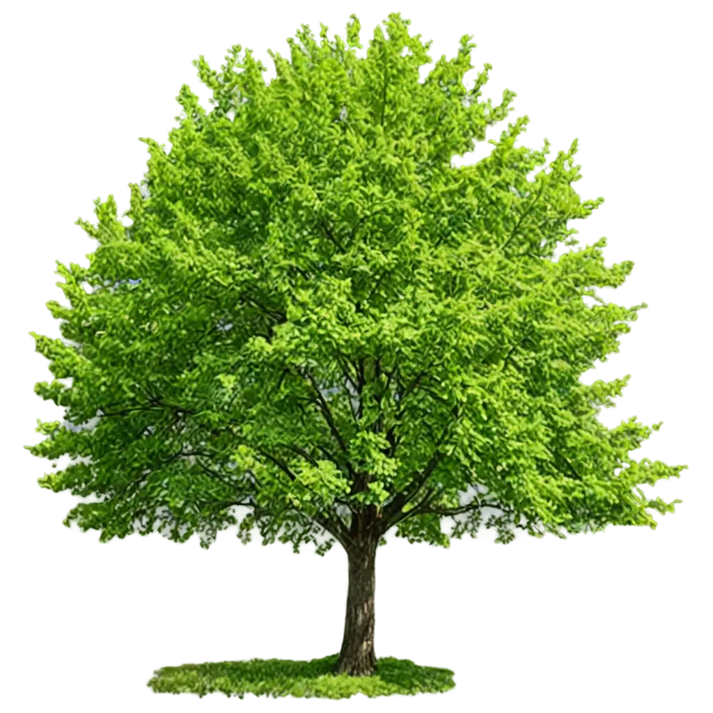 HighQuality-Tree-PNG-Image-for-Versatile-Digital-Use