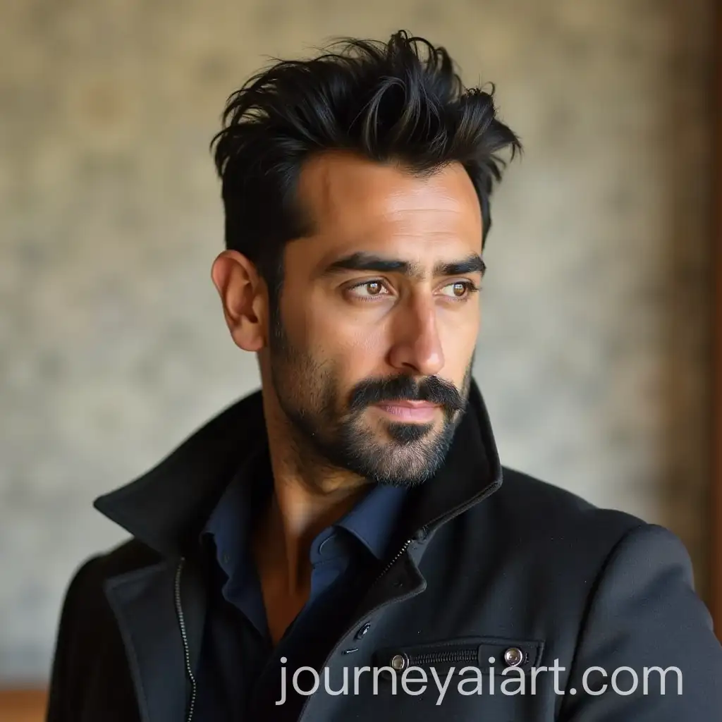 Handsome-Ranbir-Kapoor-Portrait-in-11-Aspect-Ratio-Image-No-81047