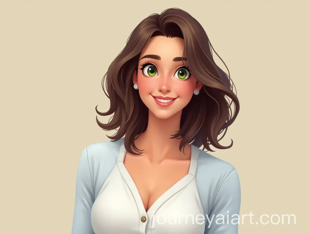 Approachable-Smart-Home-Expert-Woman-Modern-and-Friendly-Style