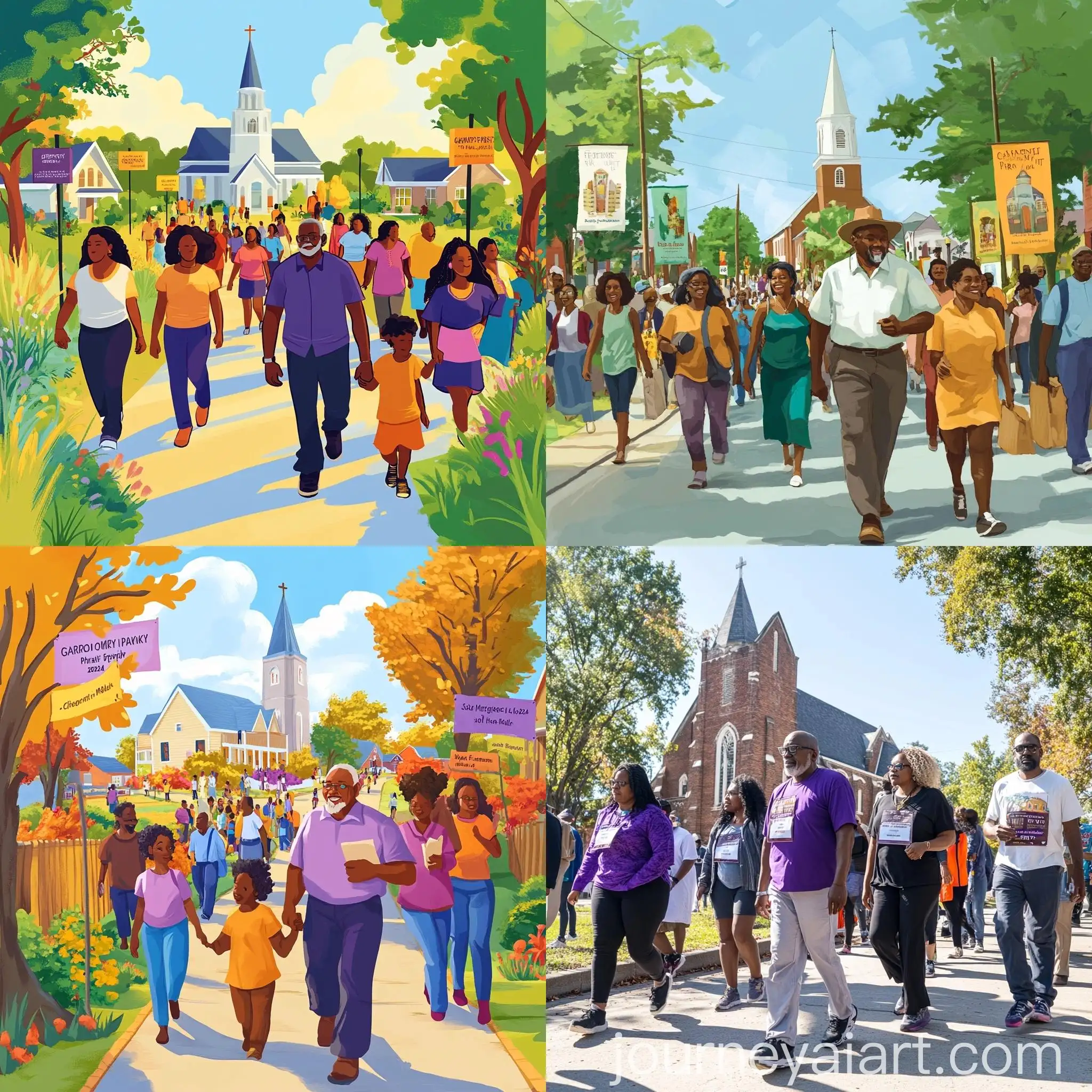 Garfield-Community-Prayer-Walk-2024-Unity-and-Faith-in-Action