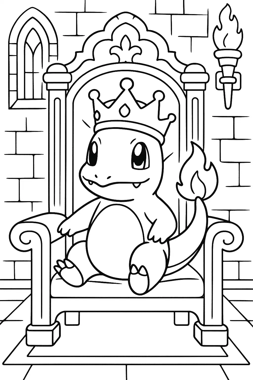 https://file.aiquickdraw.com/imgcompressed/img/compressed_04c7c9421e65e261c5b0db32ba27e1a5.webp