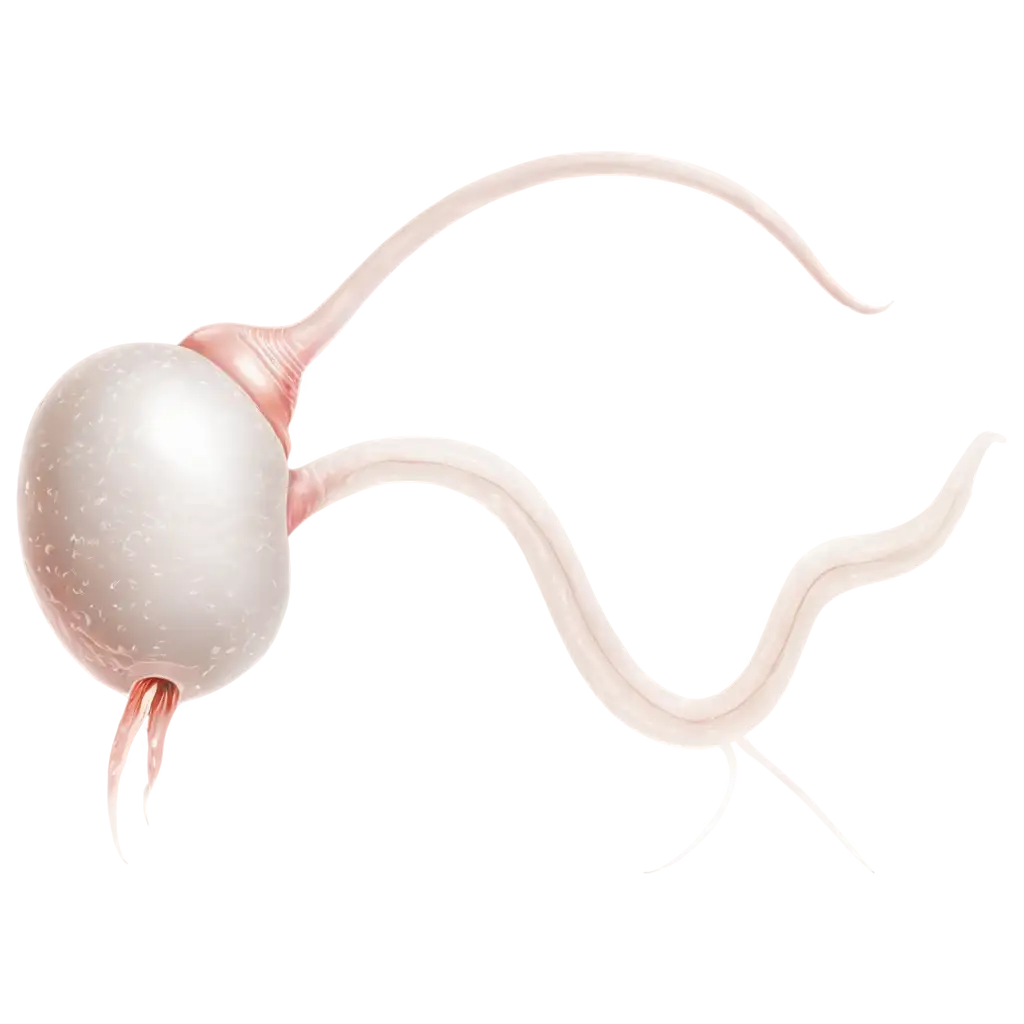 Internal-Diagram-of-Bull-Sperm-Labeled-with-Names-PNG-Image-for-Educational-and-Scientific-Use