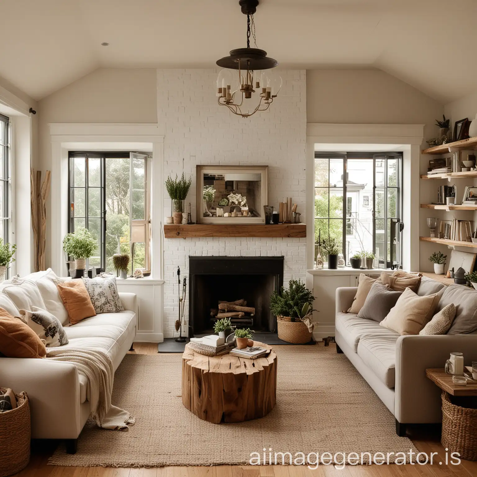 Cozy-Home-Renovation-Decorating-Ideas-for-the-11th-Season