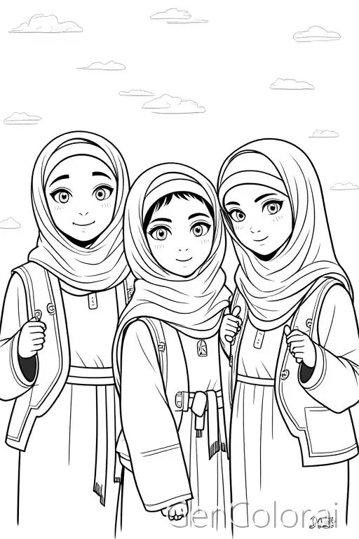 https://file.aiquickdraw.com/imgcompressed/img/compressed_04cdb036296b552c35c8f0bc3f337092.webp