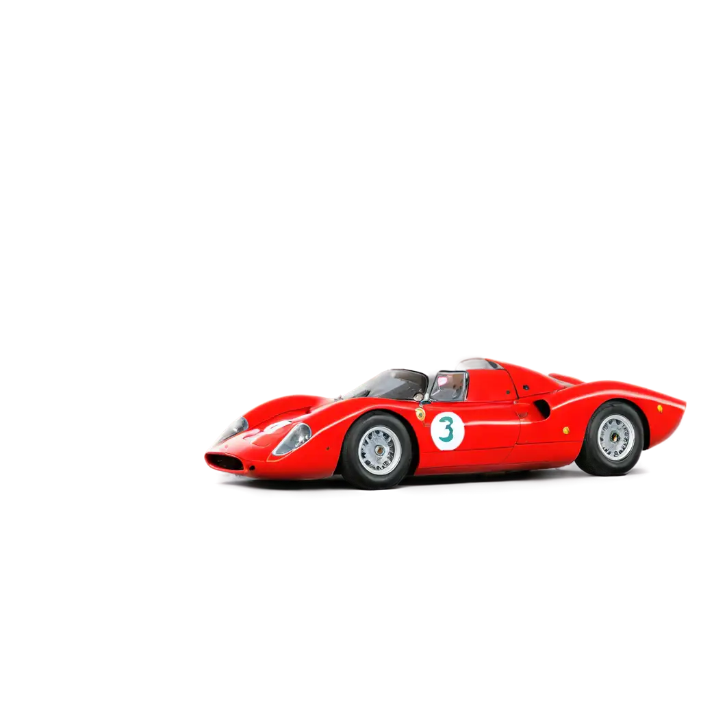 Stunning-Ferrari-330-P3-Side-View-PNG-A-MustHave-for-Automotive-Enthusiasts