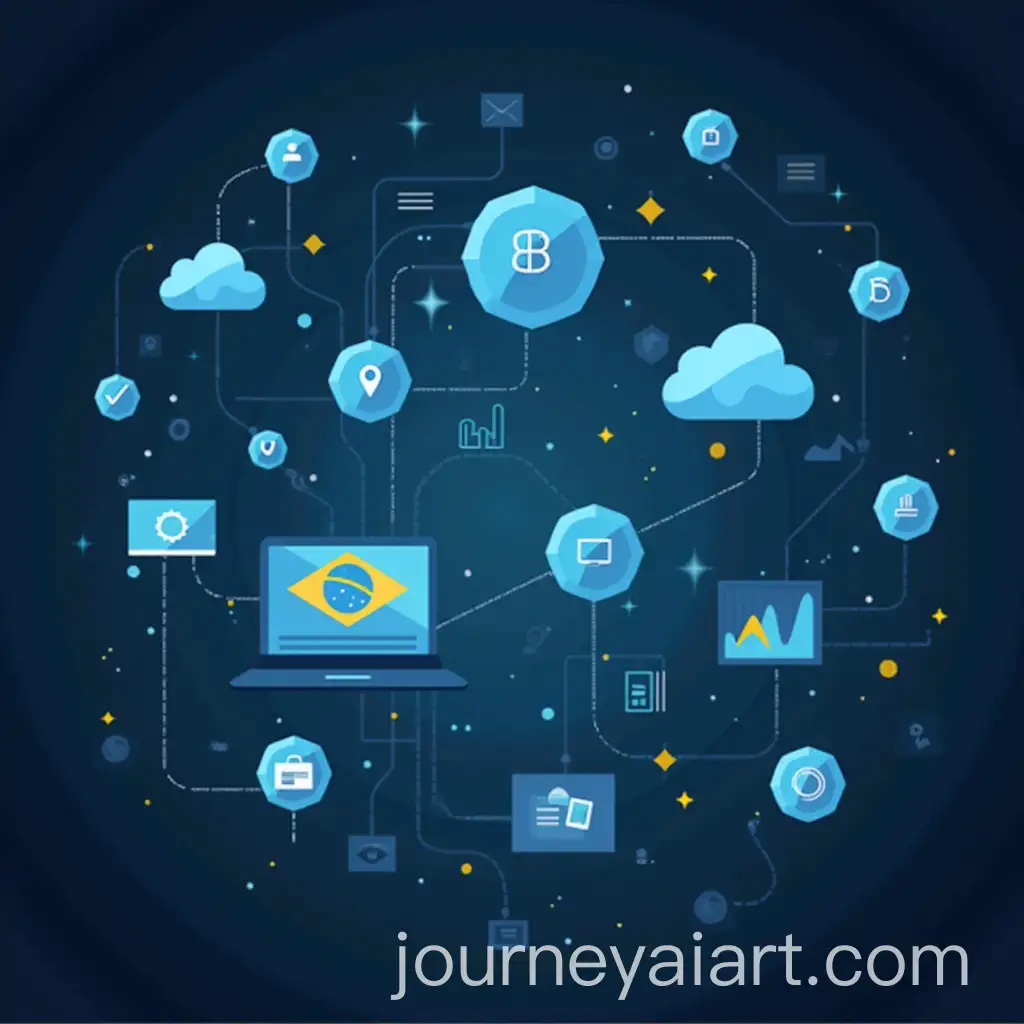 Digital-Marketing-Strategies-for-Betting-in-Brazil-Navigating-NewAI-Art-Prompt-Expansion-Regulations-and-Opportunities