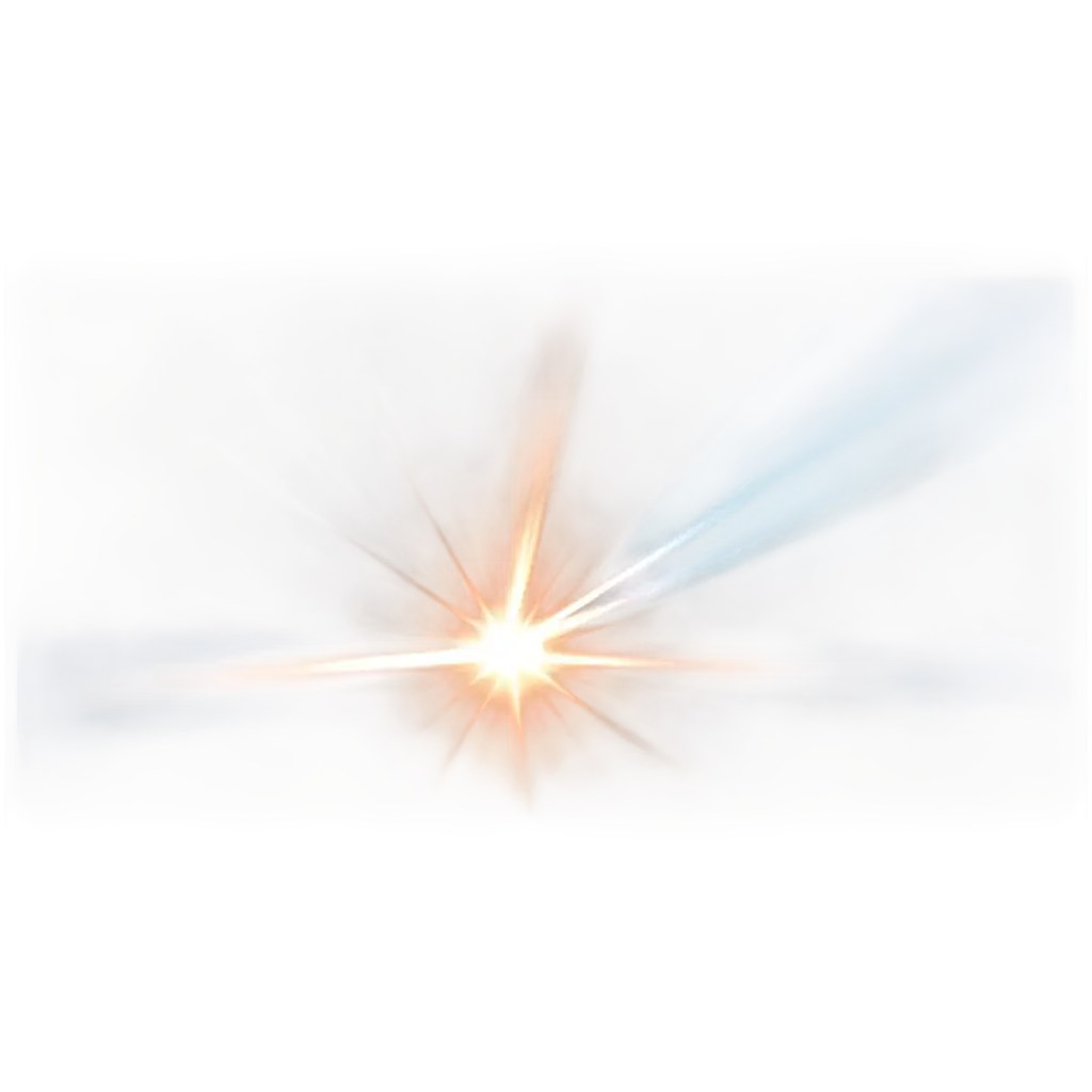 Light-Effect-PNG-Image-for-Enhanced-Clarity-and-Visual-Impact