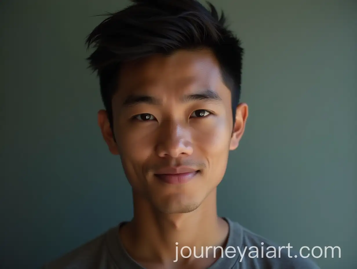 UltraRealistic-Portrait-of-a-Young-Filipino-Man