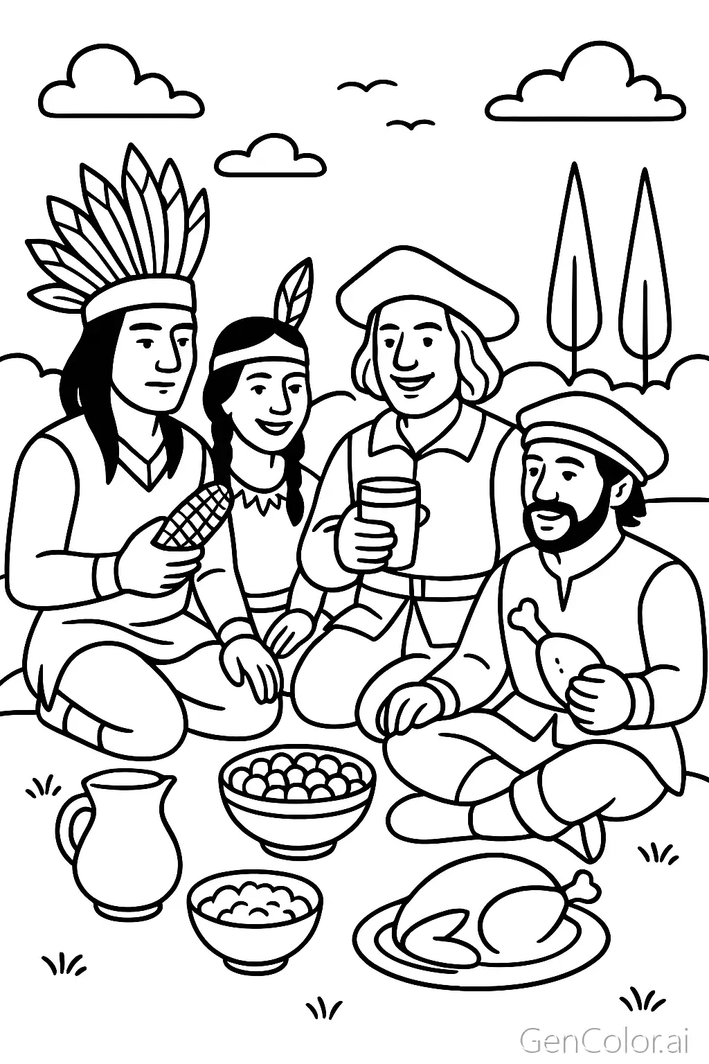 https://file.aiquickdraw.com/imgcompressed/img/compressed_04e055cab7a39076349e4224de211b08.webp