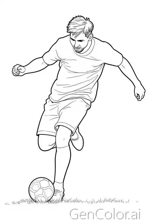 https://file.aiquickdraw.com/imgcompressed/img/compressed_04f3e2c9fa0229686b43ae5296f74061.webp