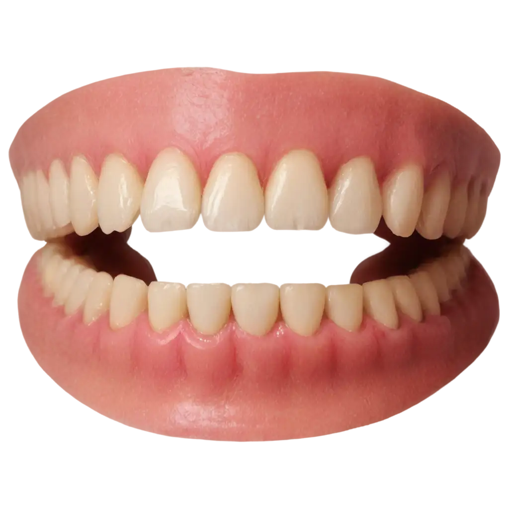 HighQuality-PNG-of-an-Indian-Teeth-Patient-for-Dental-Health-Resources