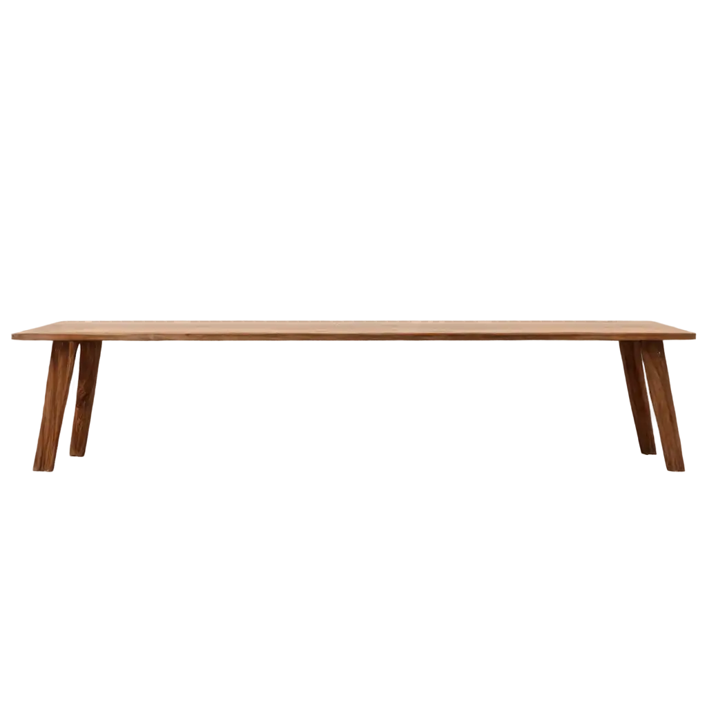 PNG-Image-SEO-AnalysisCreate-a-HighQuality-2D-Table-PNG-Image-for-Enhanced-Clarity-and-Versatility