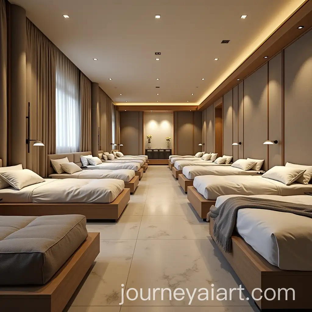 Large-Student-Accommodations-with-5000-Beds