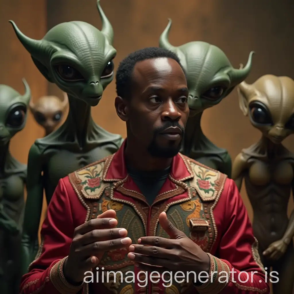 Diddy-Speaking-with-Aliens-in-a-Futuristic-Setting