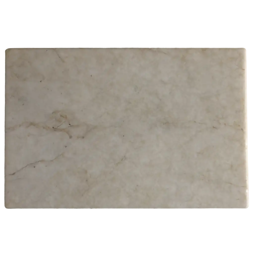 HighQuality-Marble-Countertop-PNG-Image-for-Diverse-Design-Applications