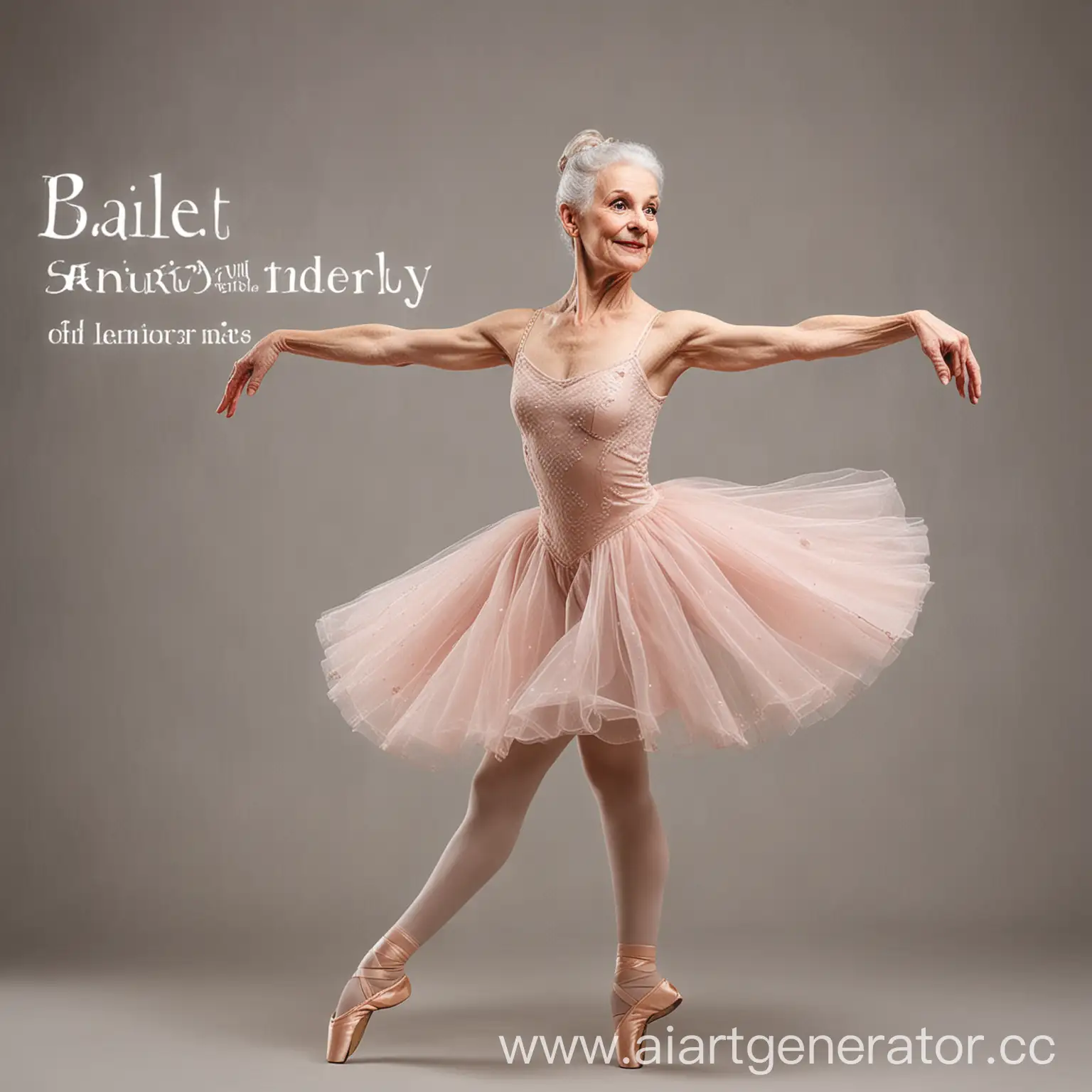 Elegant-Ballet-for-Seniors-Graceful-Movement-and-Joyful-Expression