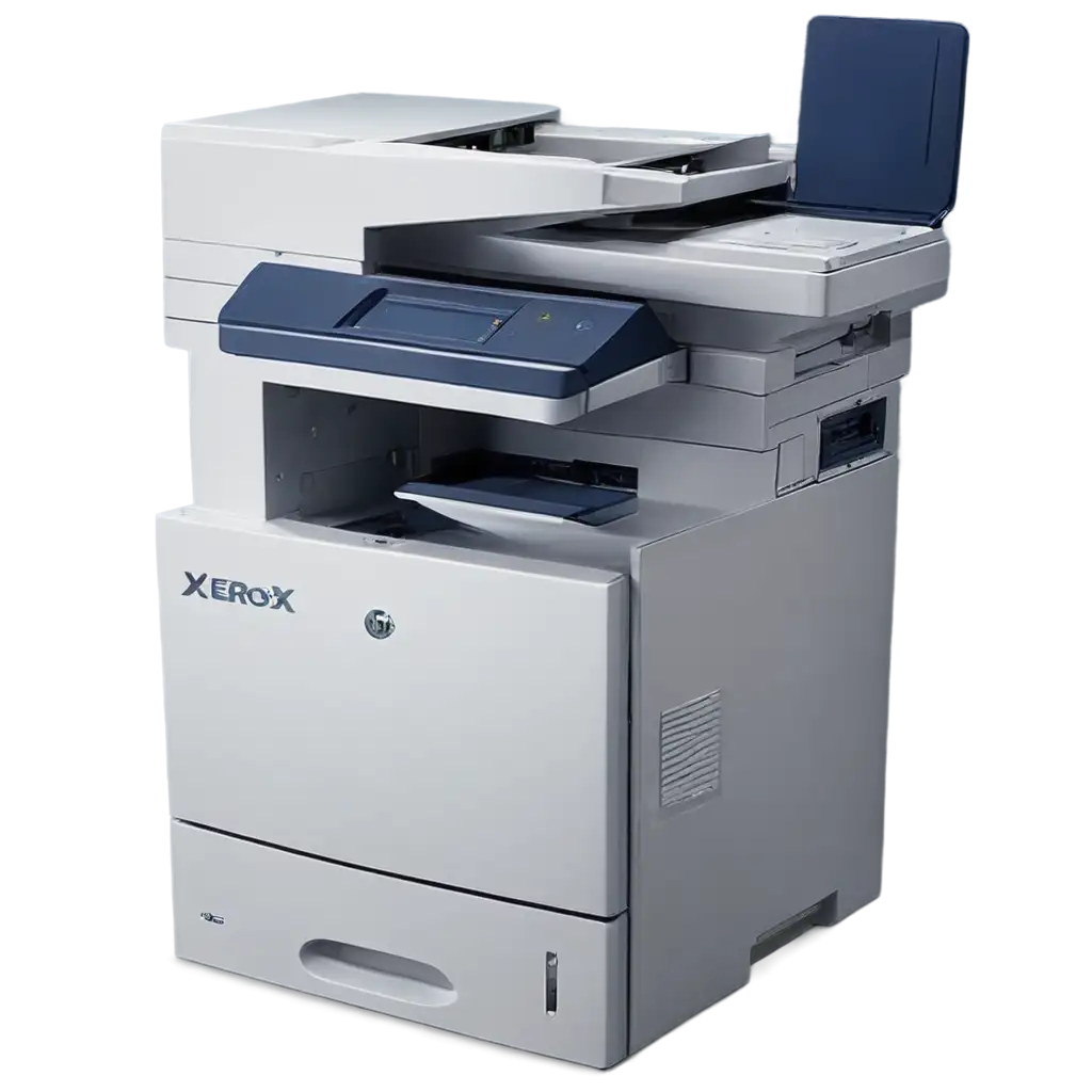 HighQuality-PNG-Image-of-a-Xerox-Machine-Perfect-for-Detailed-Office-Illustrations