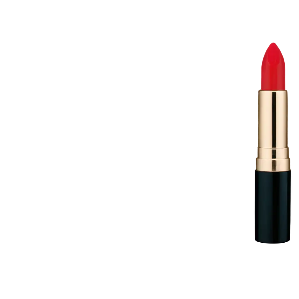 HighQuality-Lipstick-PNG-Image-for-Versatile-Digital-Applications