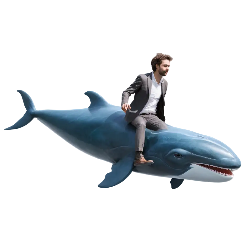 Create-a-Stunning-PNG-Image-of-a-Flying-Alien-Whale-with-a-Man-Riding-Towards-the-Sun