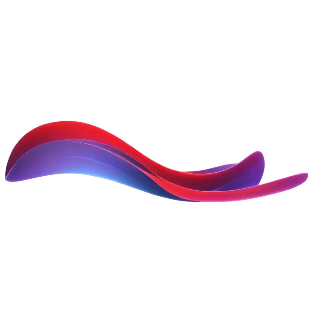 Stunning-Purple-Red-and-Blue-Abstract-PNG-Background-with-Smooth-Curved-Lines