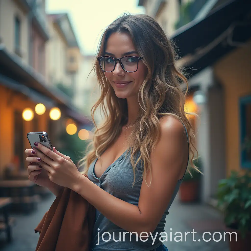 High-Resolution-Image-for-Facebook-Page-Design