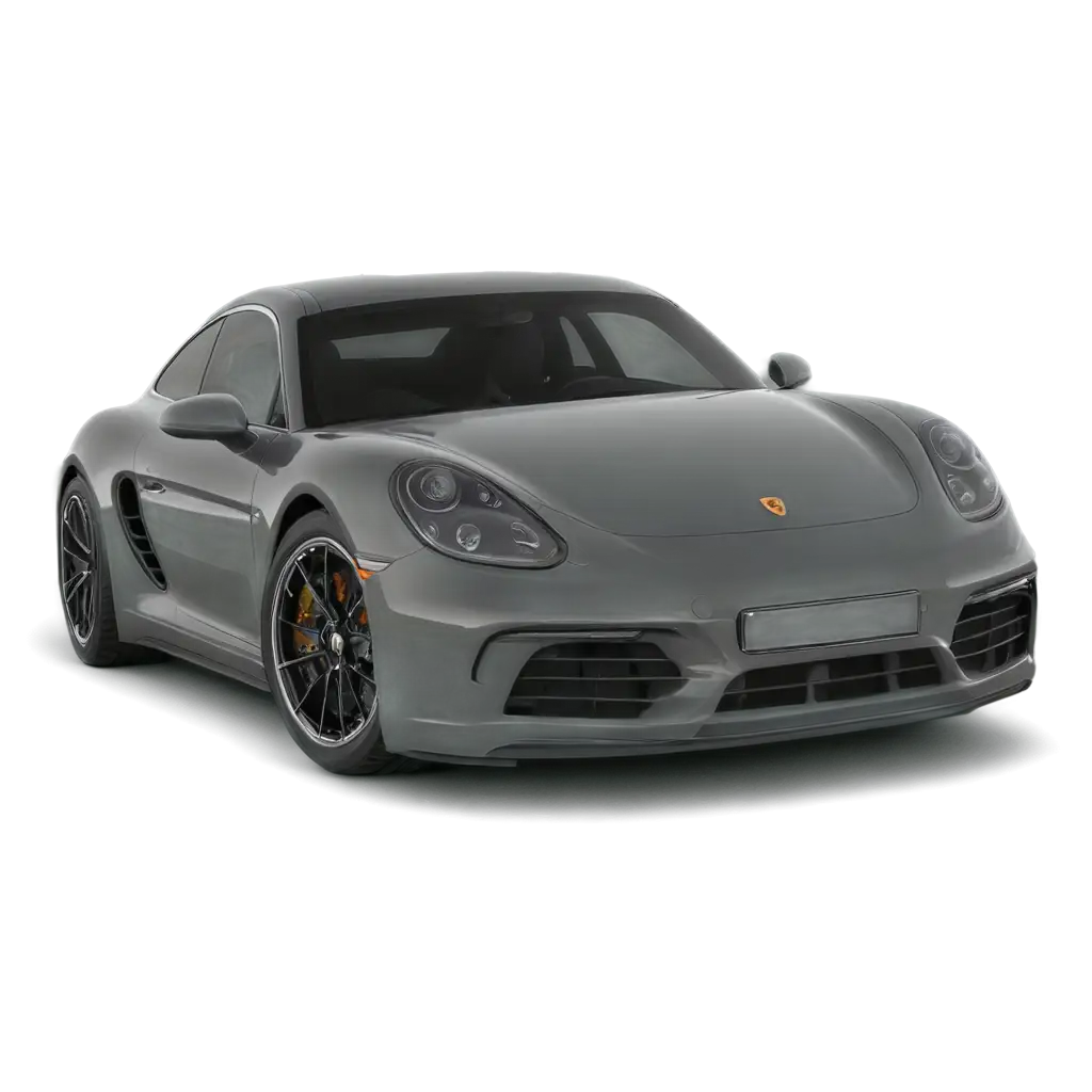 Stunning-Porsche-Car-PNG-HighQuality-Imagery-for-Automotive-Enthusiasts