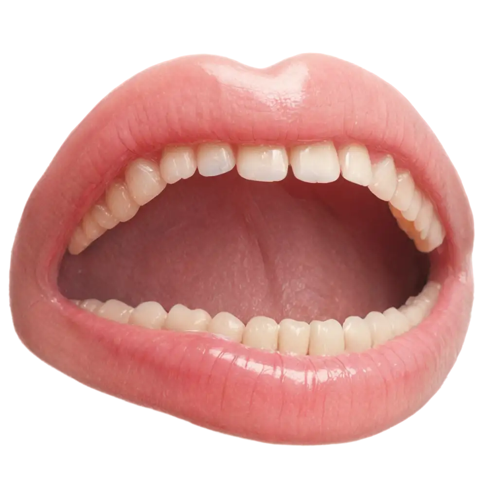 PNG-Image-of-Oral-Disease-Visual-Representation-for-Medical-Education-and-Awareness