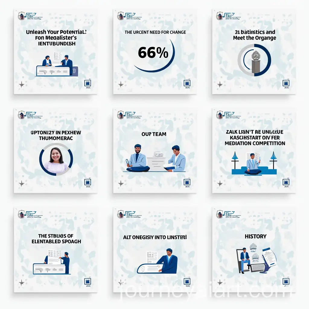 Kazakhstans-Premier-Mediation-Competition-Unleash-Your-Potential