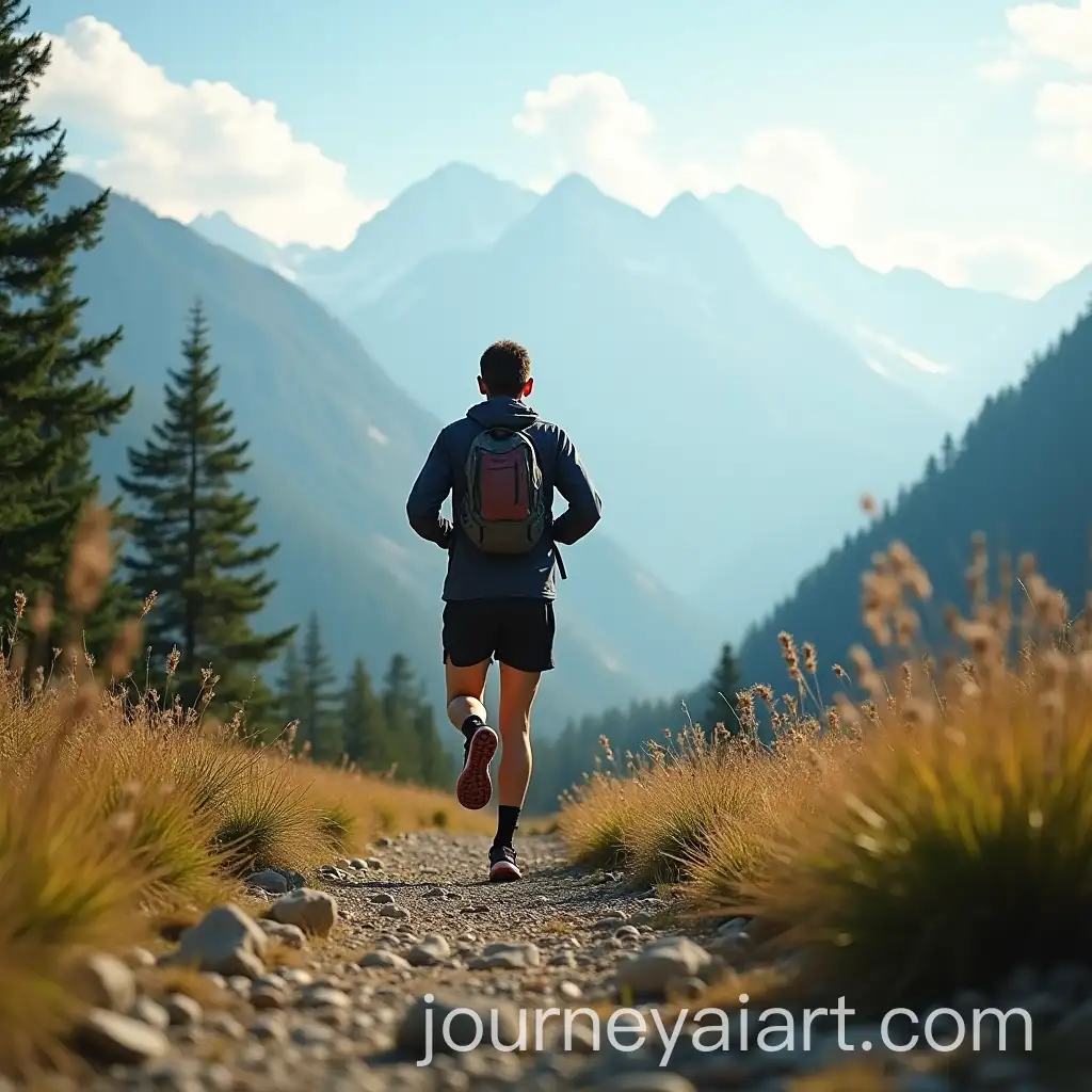 PersonAI-Image-Expansion-Running-in-Scenic-Mountain-Landscape