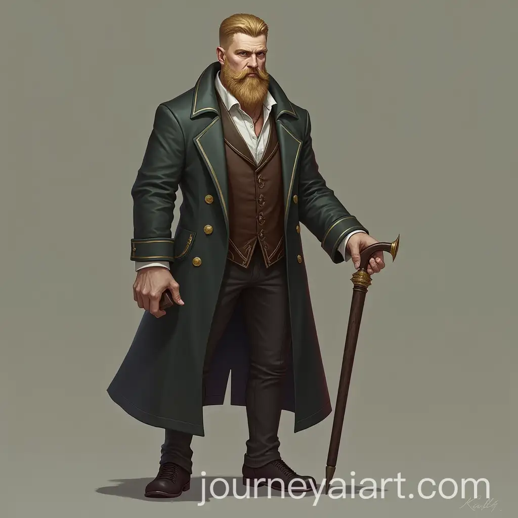 TeacherQuadruber-Kirill-Vladimirovich-in-Action-with-Unique-Abilities-and-Lore