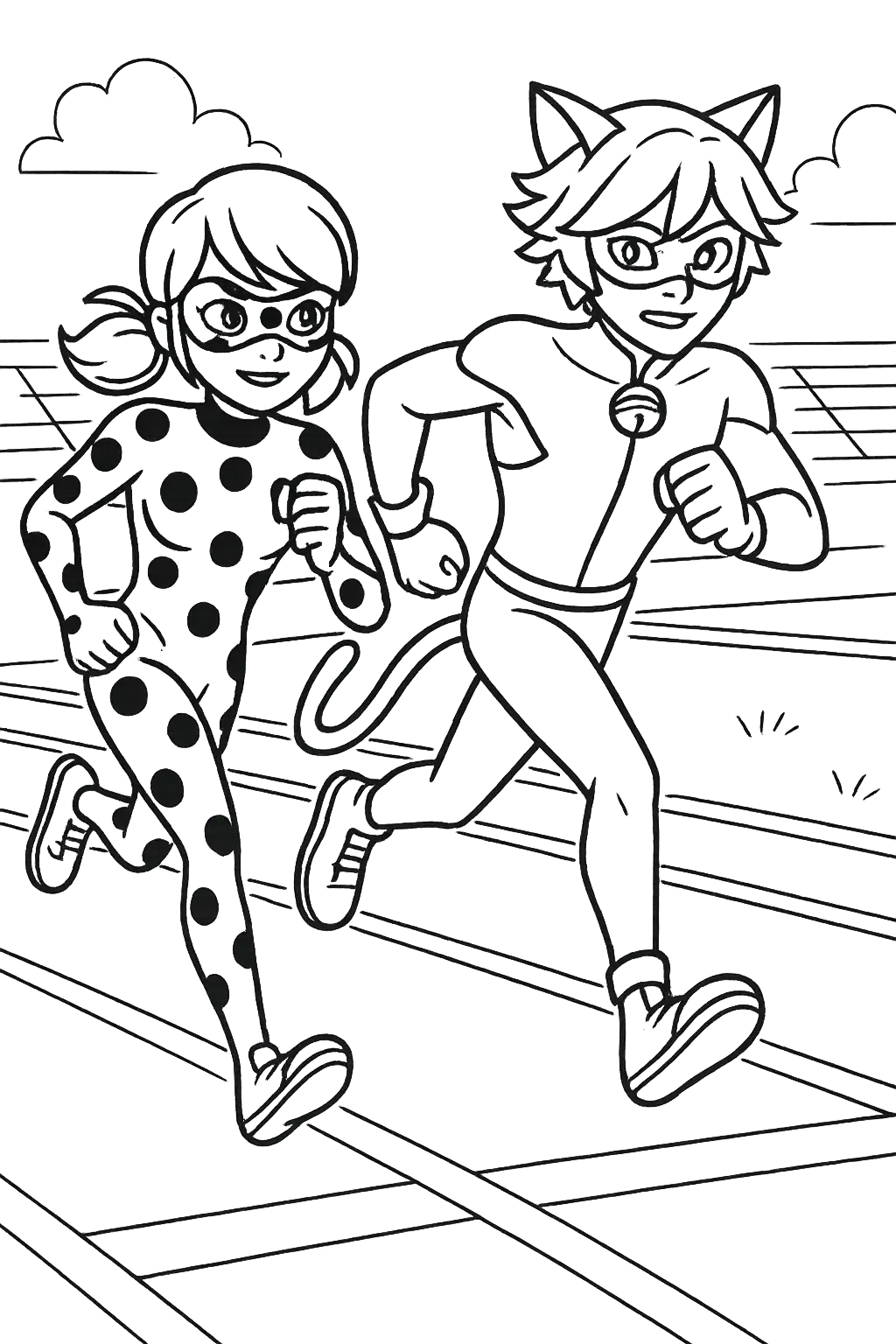 https://file.aiquickdraw.com/imgcompressed/img/compressed_050f8af1eb0d05b78395b2deadb019a5.webp